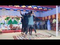      best bangladeshi boy wedding hip hop dance  remix  song dance