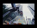 week dudus - "Yume No Naka" (Official Video)