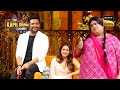 एक Joke के लिए Kapil को करना पड़ा बहुत Try | The Kapil Sharma Show Season 2 | Full Episode