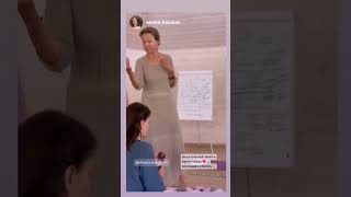 ..ТЫ просто БУДЕШЬ.. #оксанааренсман #оксанааренсманретрит #единство #нервы #архимастероксана