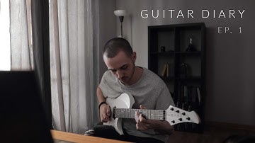 melodic improvisation | rhythmic displacement