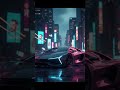 New OPM Hiphop Music- Chill Vibes- Neon Lights by RapublicaPh