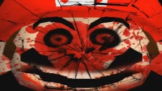 No Estais Preparados Para Ver Este Nuevo Mario