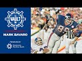 Mark Bavaro = Epitome of Big Blue Toughness | New York Giants