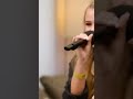 Jess Folley brings CONFIDENCE and SASS to her audition | The X Factor UK | #shorts