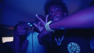 Edot Baby - “SnapBack” Dir By (KloVizionz)