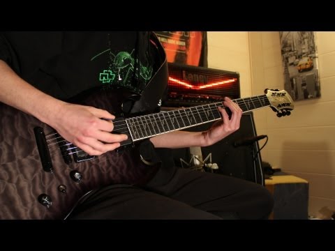 ☆-musicrth---hellfest-(demo)-☆