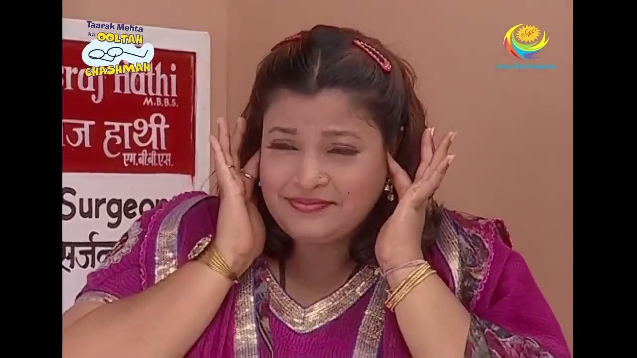 Tarak Mehta Ka Ulta Chashma Episode 39 tarak mehta ka ulta chasma - YouTube