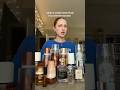 this is not ur safe place pookie… #perfume #fragrance #vanillaperfume #vanillagirl #vanillafragrance