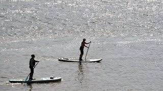 What caused the Alaska heatwave Scientists usually don't attribute single weather events to climate change. The record heat in Alaska has more than one cause. Learn more about this story at ..., From YouTubeVideos