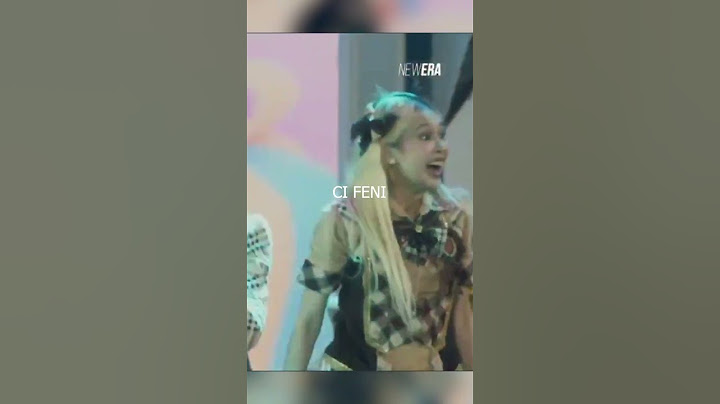 REAKSI MEMBER KETIKA DI PRANK CI SHANI #jkt48 #graciajkt48 #fenijkt48
