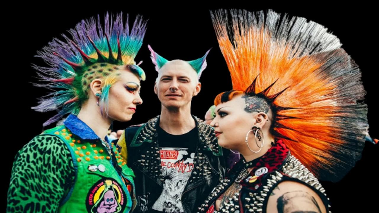 панк стеб. панк рок стёб жлоб фьюжн. яцына красная плесень комиксы. панк псков. панк рок стеб жлоб фьюжен.