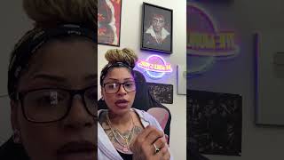 Dont Date An Influencer