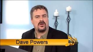 Dave Powers - "Love Will Keep Us Together" piano tutorial lesson