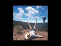 Geese - Domoto (Official Audio)