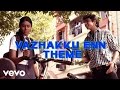 Vazhakku Enn 18/9 - Vazhakku Enn Theme Video | Prasanna Ramasamy