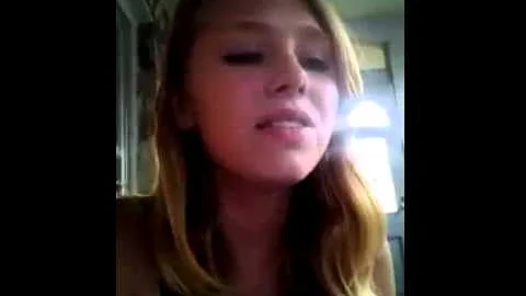 Katherine Haney 1234 what hurts most