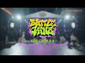 Style warriors vs titm  84  kids crew battle  battle king 2024