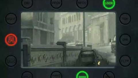 MW3 - 5 javelin kills in 1 game