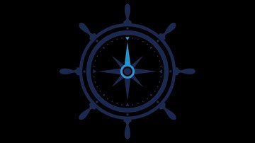 Self Host Regions in Neverworld Grid