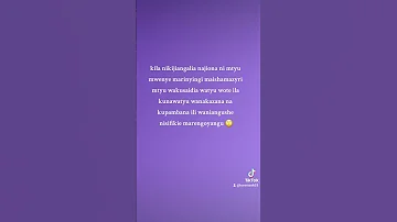 Binadamu Wabaya Football Love Books Dancer Funny Funnyfootball Comedy Storybook Kitchen 