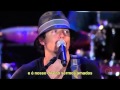 I´m Yours - Legendado - (Show Jason Mraz no Brasil)
