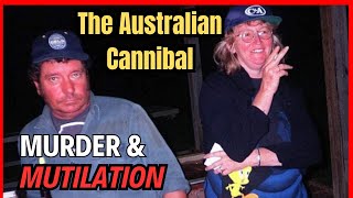 The Senseless and Horrific Murder of John Price