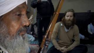 Tuntun Fakir-Lalon Giti..... Ami Opar Hae Base Achi আম অপর হয বস আছ