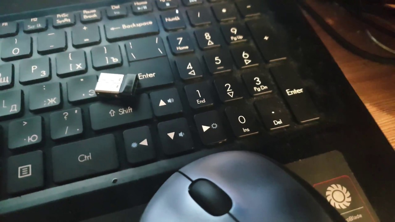 logitech m310 mouse not working right horizonily