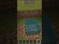 fahhhhh minecraft logicq