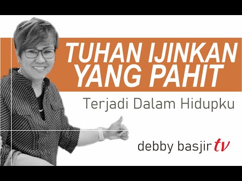 Video: Mengapa Berteriak "pahit" Di Pesta Pernikahan