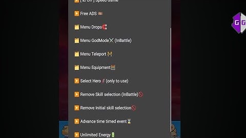 Archero - Unlimited Energy