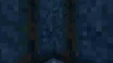 Vanilla ACKTR playing Vizdoom My Way Home