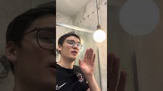 Тгк: znanie_math #математика #школа #егэ #огэ #алгебра