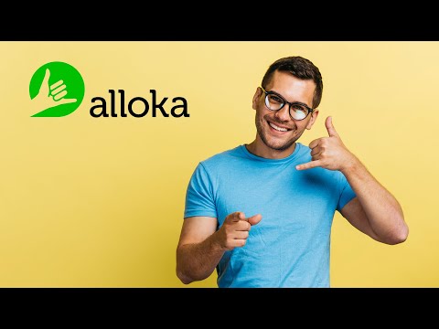 Как работает коллтрекинг
