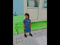 Annvi ❤️ #annvism #music #song #loveannvi #daughter #viral #love #fypシ