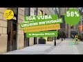 IGA URURIMI RW IKIDAGE MU MPESHYI YA 2024 DER SPRACHEN HUB GERMAN LANGUAGE ACADEMY IGA URURIMI RW IKIDAGE MU MPESHYI YA 2024 DER SPRACHEN HUB GERMAN LANGUAGE ACADEMY