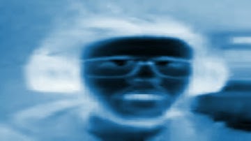 Preview 2 Frank Deepfake V2 Random Effects