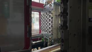 32cav 39g Preform mold#petpreforma #petpreformmold #preform #factory #petpreformmould