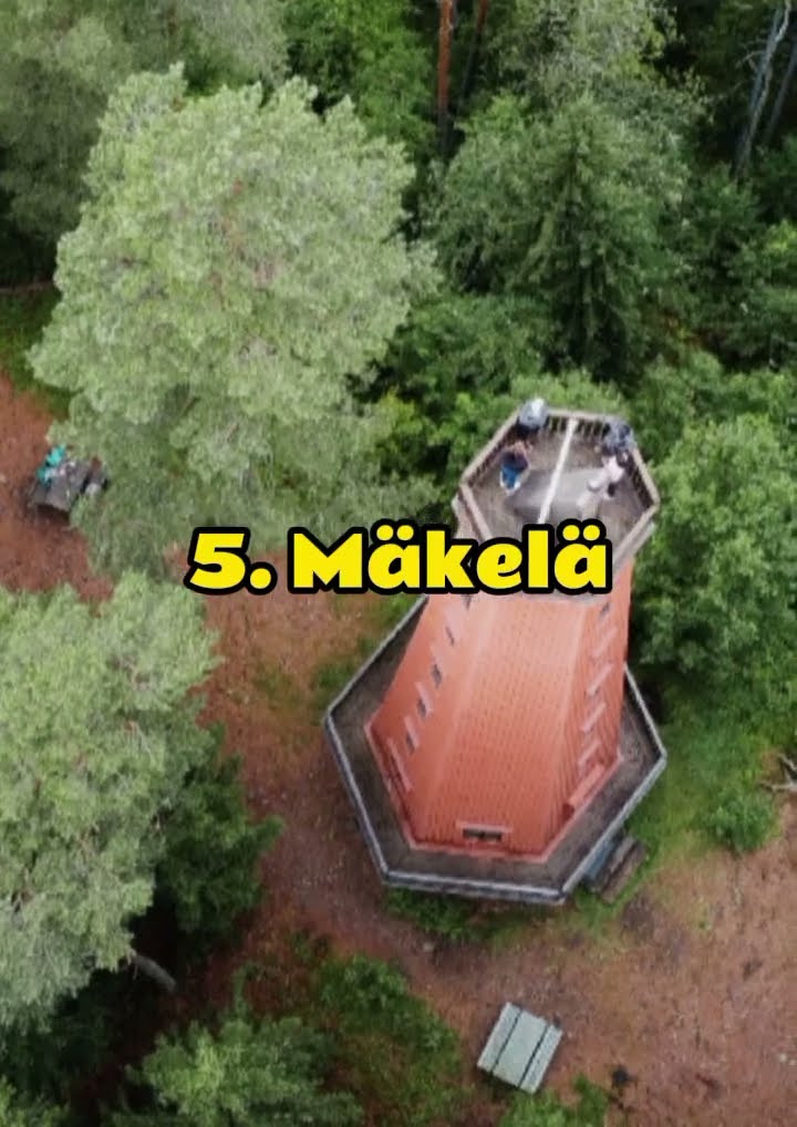 Top 10 Last Names In Finland YouTube Top 10 Last Names In Finland YouTube