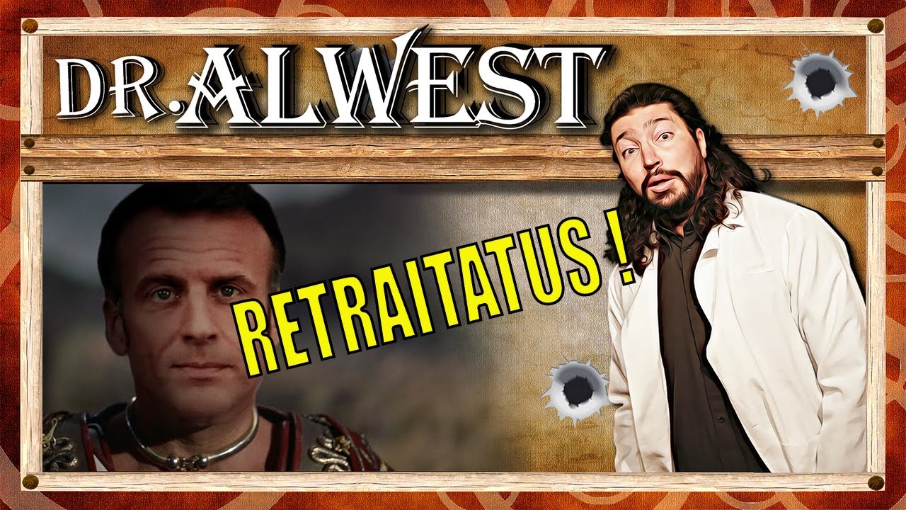 Retraitatus !