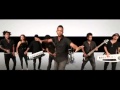Ethiopian Rock Music Video Ayrake Jano Band mp3