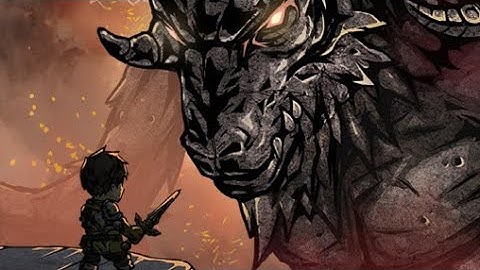 10 minutes Android | Titan Slayer : Roguelike Strategy Card Game (Early Access) | Gameplay