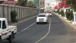 ÙÙØ¯ÙÙ ÙØØ¸Ø© ÙØµÙ٠ضرغاÙ
Ø§ÙØ¬ÙÙØ¨ Ø±Ø¦ÙØ³ Ø´Ø±Ø¹ÙØ© أرض اÙÙØ§Ùع