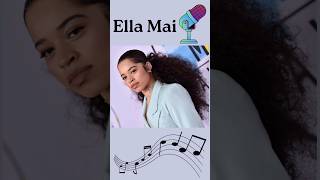 Ella Mai - Dfmu