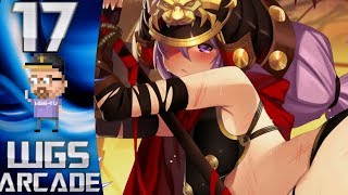 YouTube video 1zFa1KJCZfA