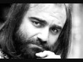 Demis Roussos - Maybe for ever