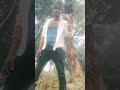 #love Jita tha pahle bhi Magar Utha Lagta