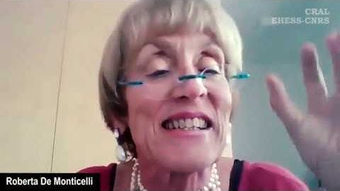 A pragmatic Redefinition of Value(s): Toward a General Model of Valuation 1/2