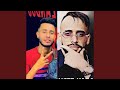 Elh Min Tzawajt Ana Live 